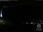 Archiv Foto Webcam Aussicht auf Bad Hindelang von der Hornbahn Bergstation 05:00