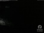Archiv Foto Webcam Aussicht auf Bad Hindelang von der Hornbahn Bergstation 01:00
