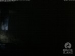 Archiv Foto Webcam Aussicht auf Bad Hindelang von der Hornbahn Bergstation 03:00