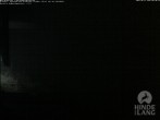 Archiv Foto Webcam Aussicht auf Bad Hindelang von der Hornbahn Bergstation 05:00