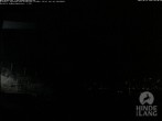 Archiv Foto Webcam Aussicht auf Bad Hindelang von der Hornbahn Bergstation 03:00