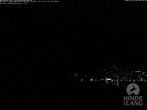Archiv Foto Webcam Aussicht auf Bad Hindelang von der Hornbahn Bergstation 05:00