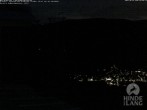 Archiv Foto Webcam Aussicht auf Bad Hindelang von der Hornbahn Bergstation 06:00