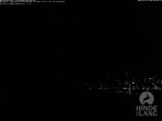 Archiv Foto Webcam Aussicht auf Bad Hindelang von der Hornbahn Bergstation 23:00