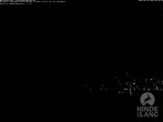 Archiv Foto Webcam Aussicht auf Bad Hindelang von der Hornbahn Bergstation 01:00