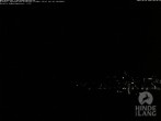Archiv Foto Webcam Aussicht auf Bad Hindelang von der Hornbahn Bergstation 03:00