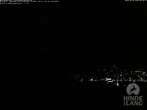 Archiv Foto Webcam Aussicht auf Bad Hindelang von der Hornbahn Bergstation 05:00