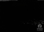 Archiv Foto Webcam Aussicht auf Bad Hindelang von der Hornbahn Bergstation 03:00