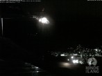 Archiv Foto Webcam Aussicht auf Bad Hindelang von der Hornbahn Bergstation 17:00