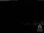 Archiv Foto Webcam Aussicht auf Bad Hindelang von der Hornbahn Bergstation 04:00