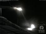 Archiv Foto Webcam Aussicht auf Bad Hindelang von der Hornbahn Bergstation 00:00