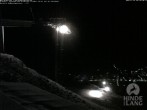 Archiv Foto Webcam Aussicht auf Bad Hindelang von der Hornbahn Bergstation 02:00