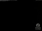Archived image Webcam Bergstation Hahnenbahn Hindelang 23:00
