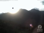 Archived image Webcam Bergstation Hahnenbahn Hindelang 05:00