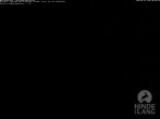 Archived image Webcam Bergstation Hahnenbahn Hindelang 23:00