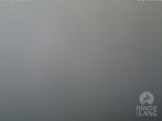 Archived image Webcam Bergstation Hahnenbahn Hindelang 11:00