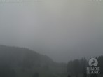 Archiv Foto Webcam Blick auf Hornalp 06:00