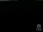 Archiv Foto Webcam Blick auf Hornalp 03:00