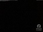 Archiv Foto Webcam Blick auf Hornalp 01:00