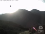 Archived image Webcam Bergstation Hahnenbahn Hindelang 05:00