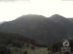 Archived image Webcam Bergstation Hahnenbahn Hindelang 06:00
