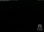 Archiv Foto Webcam Blick auf Hornalp 03:00