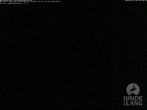 Archiv Foto Webcam Blick auf Hornalp 01:00