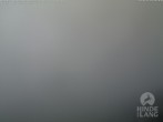 Archiv Foto Webcam Blick auf Hornalp 05:00