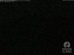 Archiv Foto Webcam Blick auf Hornalp 01:00