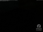 Archiv Foto Webcam Blick auf Hornalp 21:00