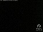 Archived image Webcam Bergstation Hahnenbahn Hindelang 23:00