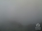 Archiv Foto Webcam Blick auf Hornalp 05:00