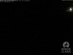 Archiv Foto Webcam Blick auf Hornalp 01:00