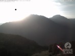 Archiv Foto Webcam Blick auf Hornalp 05:00