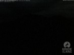 Archiv Foto Webcam Blick auf Hornalp 03:00