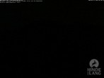 Archiv Foto Webcam Blick auf Hornalp 01:00