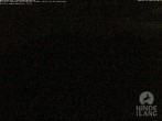 Archiv Foto Webcam Blick auf Hornalp 01:00