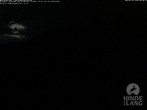 Archiv Foto Webcam Blick auf Hornalp 03:00