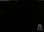 Archiv Foto Webcam Blick auf Hornalp 03:00