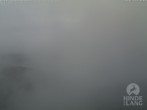 Archiv Foto Webcam Blick auf Hornalp 15:00