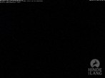 Archived image Webcam Bergstation Hahnenbahn Hindelang 03:00