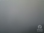 Archiv Foto Webcam Blick auf Hornalp 11:00