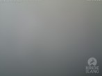 Archiv Foto Webcam Blick auf Hornalp 13:00