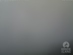 Archiv Foto Webcam Blick auf Hornalp 15:00