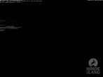 Archiv Foto Webcam Blick auf Hornalp 03:00
