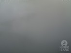 Archiv Foto Webcam Blick auf Hornalp 09:00