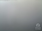 Archiv Foto Webcam Blick auf Hornalp 13:00