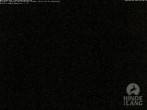 Archiv Foto Webcam Blick auf Hornalp 01:00