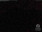 Archiv Foto Webcam Blick auf Hornalp 01:00