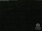 Archiv Foto Webcam Blick auf Hornalp 03:00